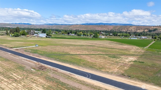 701 Thorp Landing Ln, Thorp, WA 98946