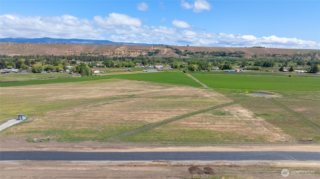 701 Thorp Landing Ln, Thorp, WA 98946