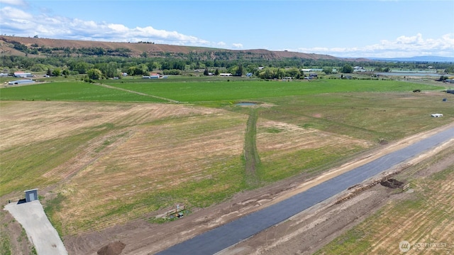 701 Thorp Landing Ln, Thorp, WA 98946