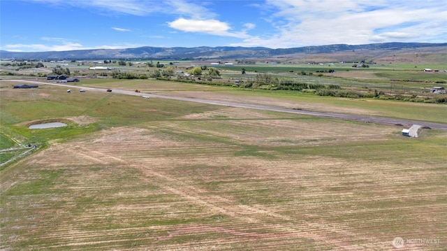 701 Thorp Landing Ln, Thorp, WA 98946