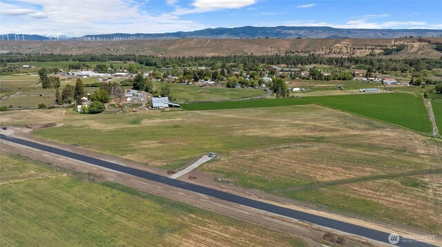 701 Thorp Landing Ln, Thorp, WA 98946