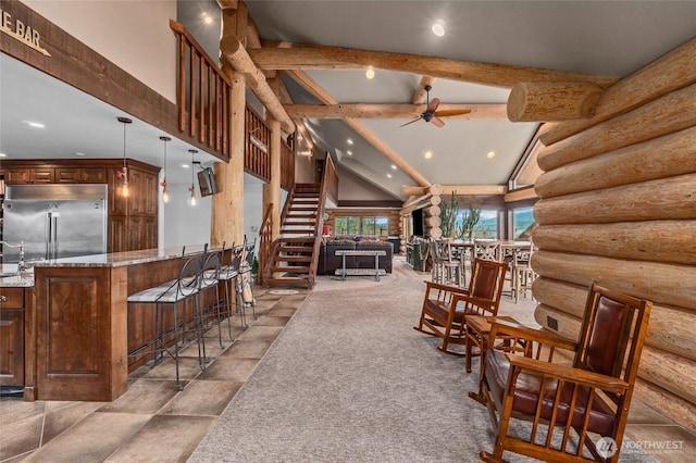 33905 Winterwood Ln NE, Davenport, WA 99122 - photo 9