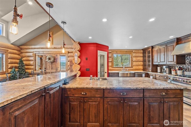 33905 Winterwood Ln NE, Davenport, WA 99122 - photo 12