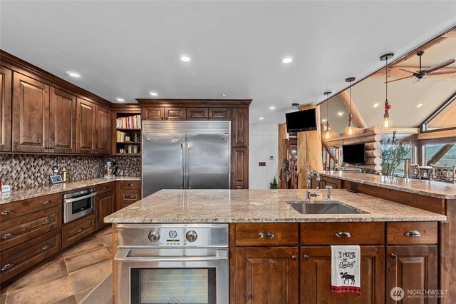 33905 Winterwood Ln NE, Davenport, WA 99122 - photo 15