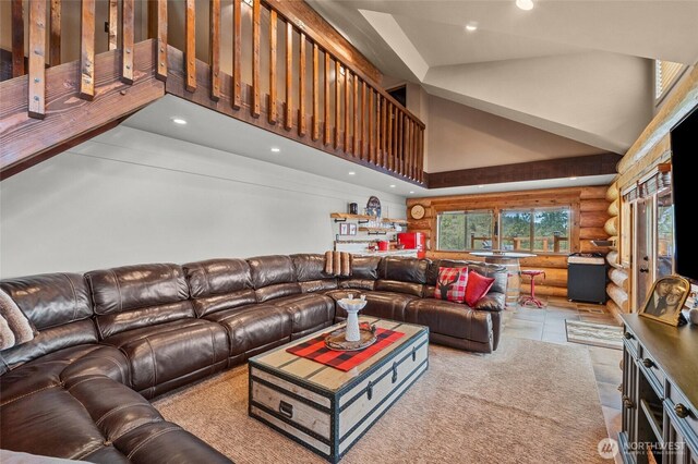 33905 Winterwood Ln NE, Davenport, WA 99122 - photo 18