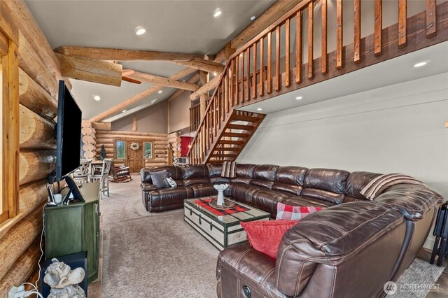 33905 Winterwood Ln NE, Davenport, WA 99122 - photo 19