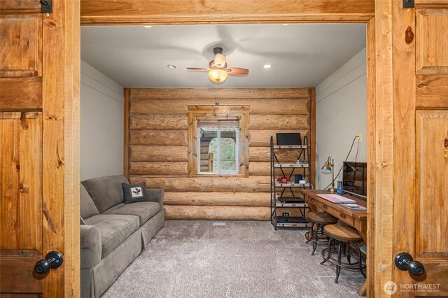 33905 Winterwood Ln NE, Davenport, WA 99122 - photo 24