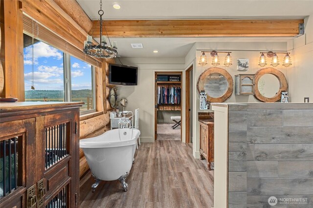 33905 Winterwood Ln NE, Davenport, WA 99122 - photo 28