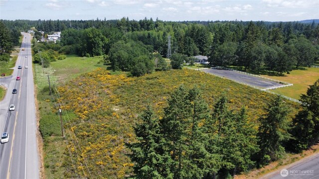 26527 Mountain Hwy E, Spanaway, WA 98387 - photo 8
