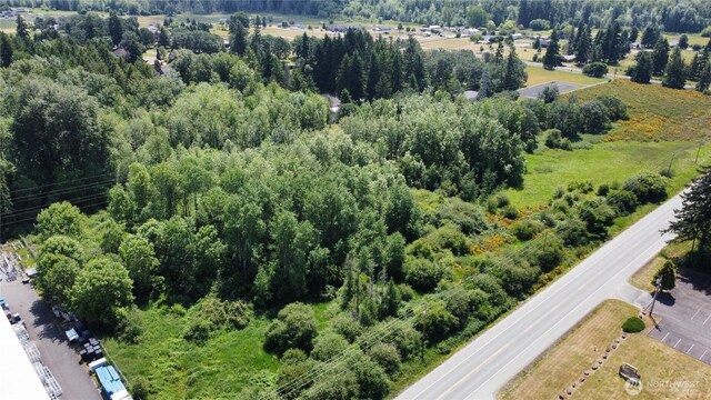 26527 Mountain Hwy E, Spanaway, WA 98387 - photo 7