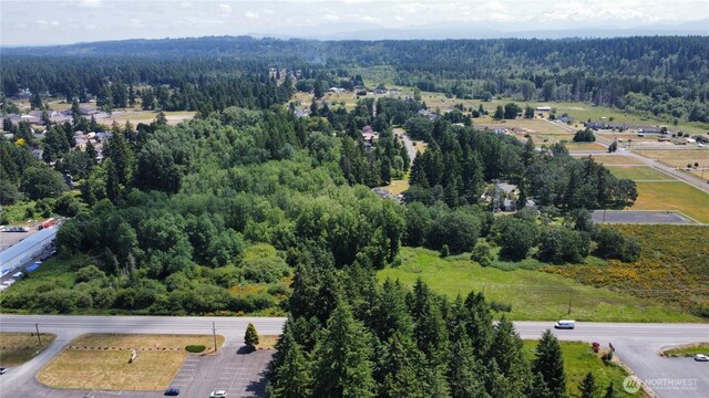 26527 Mountain Hwy E, Spanaway, WA 98387 - photo 10