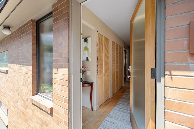 8814 Earl Ave NW, Seattle, WA 98117 - entrance to property