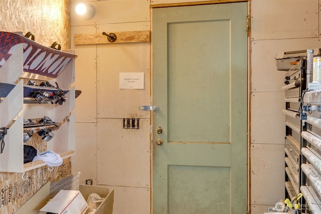 8814 Earl Ave NW, Seattle, WA 98117 - view of bathroom