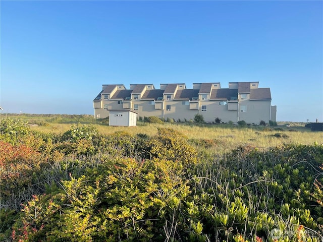 1431 Ocean Crest Ave, Ocean Shores, WA 98569