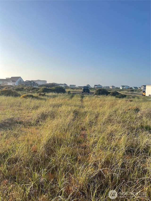 1431 Ocean Crest Ave, Ocean Shores, WA 98569