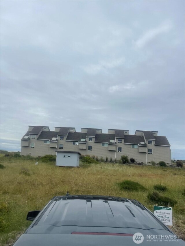 1431 Ocean Crest Ave, Ocean Shores, WA 98569 - photo 12
