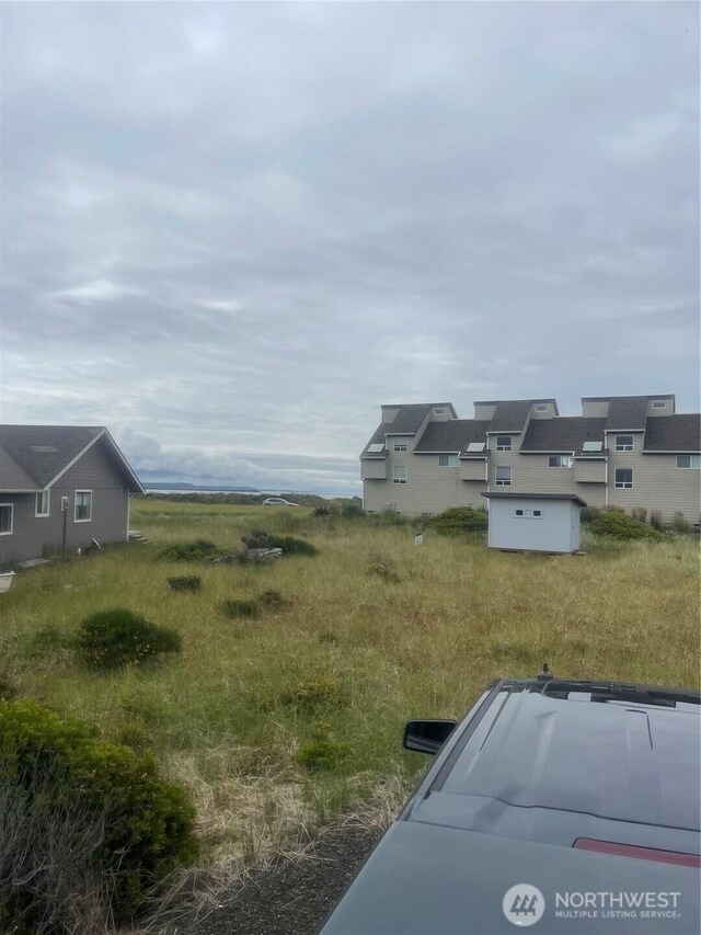 1431 Ocean Crest Ave, Ocean Shores, WA 98569 - photo 13