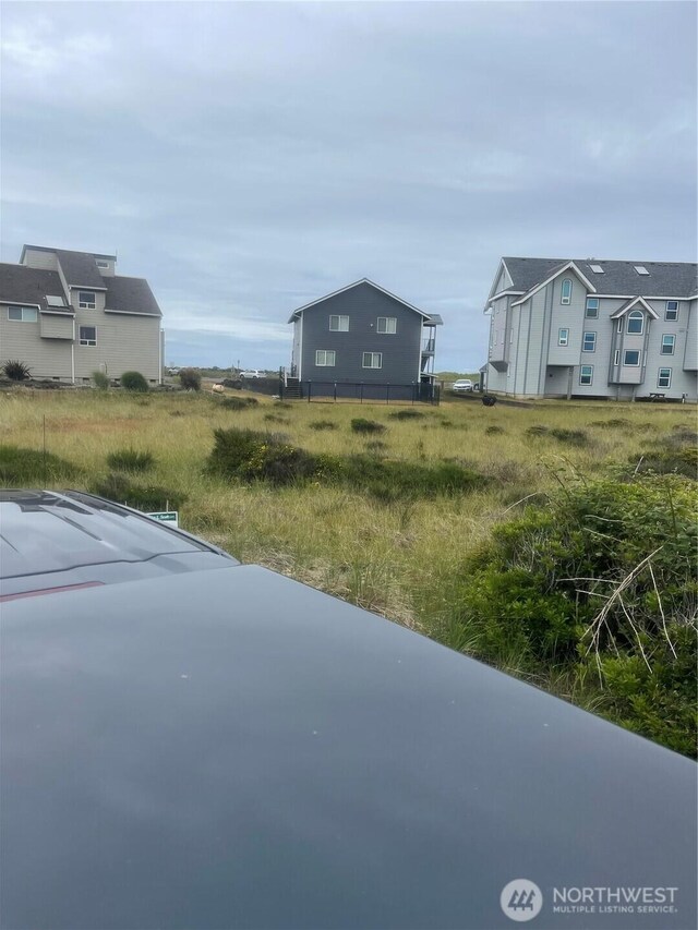 1431 Ocean Crest Ave, Ocean Shores, WA 98569 - photo 14