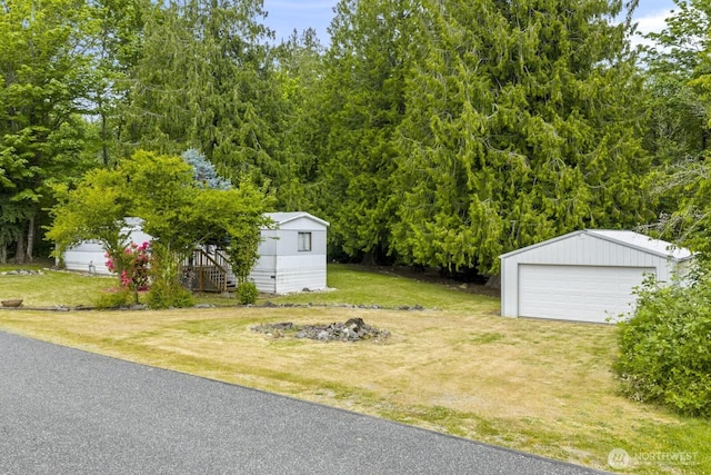 18111 Montborne Rd, Mount Vernon, WA 98274 - photo 1