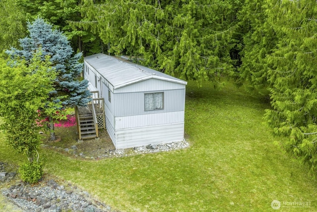 18111 Montborne Rd, Mount Vernon, WA 98274 - photo 2