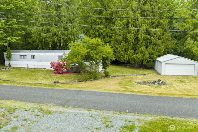 18111 Montborne Rd, Mount Vernon, WA 98274 - photo 4