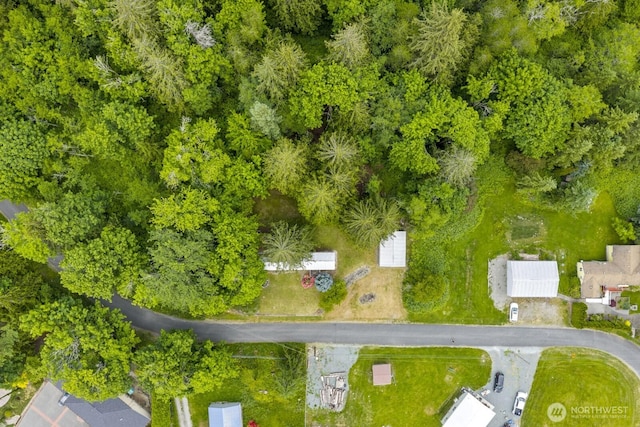 18111 Montborne Rd, Mount Vernon, WA 98274 - photo 5