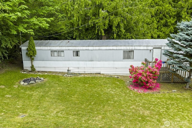 18111 Montborne Rd, Mount Vernon, WA 98274 - photo 6