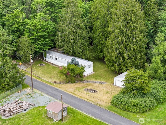 18111 Montborne Rd, Mount Vernon, WA 98274 - photo 7