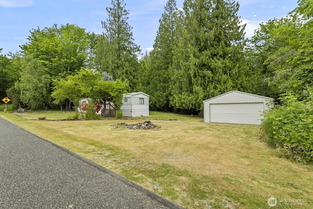 18111 Montborne Rd, Mount Vernon, WA 98274 - photo 8