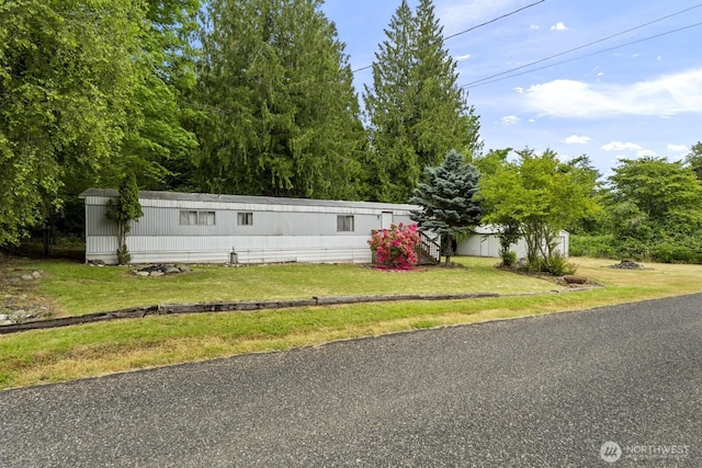 18111 Montborne Rd, Mount Vernon, WA 98274 - photo 9