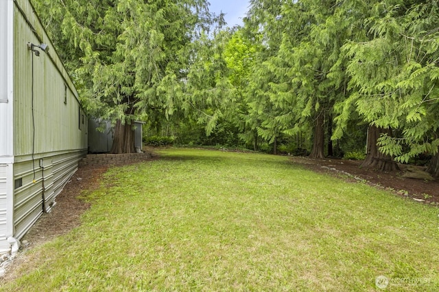 18111 Montborne Rd, Mount Vernon, WA 98274 - photo 10
