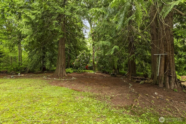 18111 Montborne Rd, Mount Vernon, WA 98274 - photo 11