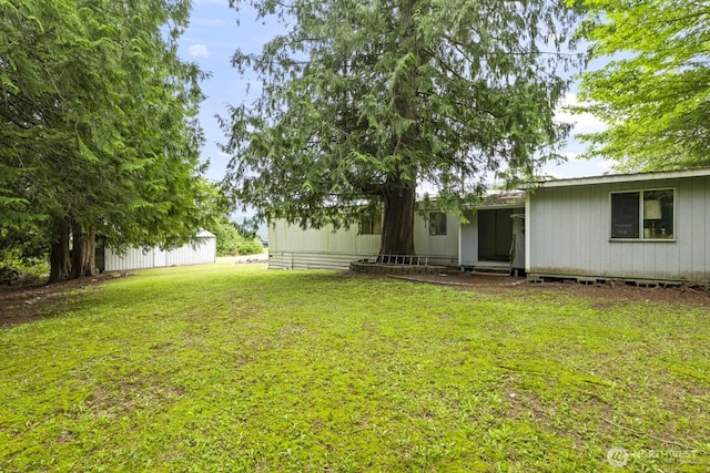 18111 Montborne Rd, Mount Vernon, WA 98274 - photo 12