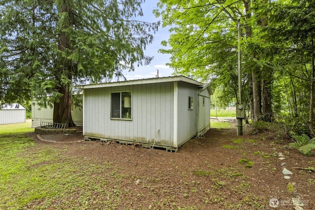 18111 Montborne Rd, Mount Vernon, WA 98274 - photo 13