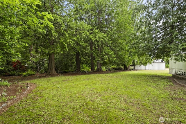 18111 Montborne Rd, Mount Vernon, WA 98274 - photo 16