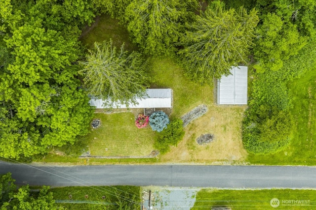 18111 Montborne Rd, Mount Vernon, WA 98274 - photo 17