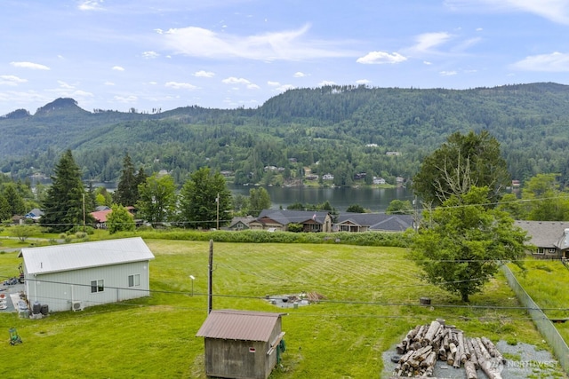 18111 Montborne Rd, Mount Vernon, WA 98274 - photo 18