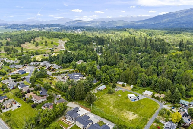 18111 Montborne Rd, Mount Vernon, WA 98274 - photo 20