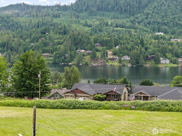 18111 Montborne Rd, Mount Vernon, WA 98274 - photo 21