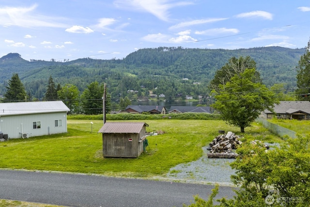 18111 Montborne Rd, Mount Vernon, WA 98274 - photo 22