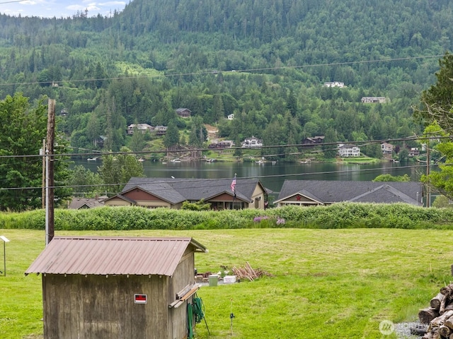 18111 Montborne Rd, Mount Vernon, WA 98274 - photo 23