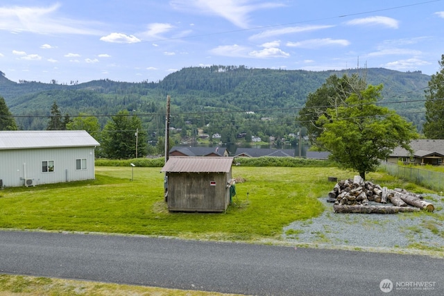 18111 Montborne Rd, Mount Vernon, WA 98274 - photo 24