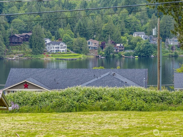 18111 Montborne Rd, Mount Vernon, WA 98274 - photo 25