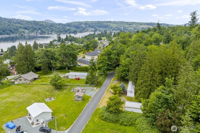 18111 Montborne Rd, Mount Vernon, WA 98274 - photo 27