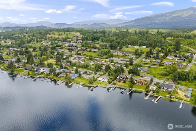 18111 Montborne Rd, Mount Vernon, WA 98274 - photo 28