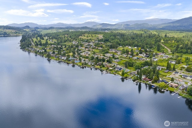 18111 Montborne Rd, Mount Vernon, WA 98274 - photo 30