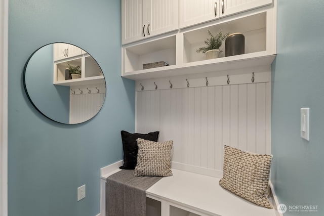 26216 SE 228th Ave SE Unit 26216, Maple Valley, WA 98038 - view of mudroom