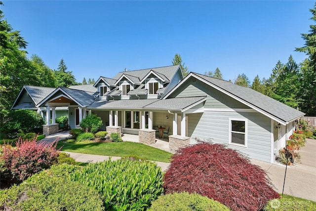 5327 78th Ave NW, Gig Harbor, WA 98335 - photo 2