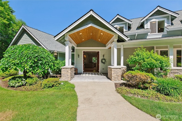 5327 78th Ave NW, Gig Harbor, WA 98335 - photo 3