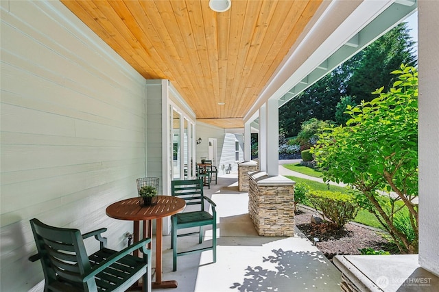 5327 78th Ave NW, Gig Harbor, WA 98335 - photo 4